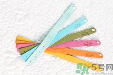 驅(qū)蚊手環(huán)孕婦可以用嗎？驅(qū)蚊手環(huán)孕婦用會(huì)對(duì)寶寶有傷害嗎？