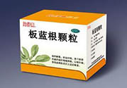 感冒了吃板藍根有效嗎？感冒了吃板藍根有用嗎？