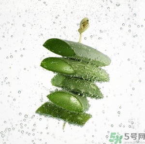 蘆薈怎么吃最好？蘆薈吃多了會(huì)怎樣？