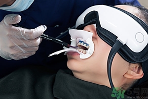 嚴重口腔潰瘍怎么快速好的快？嚴重口腔潰瘍能抽煙嗎？
