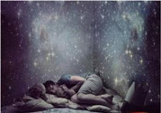 睡覺做夢好不好?做夢睡眠質量好不好