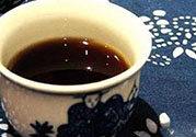 黃酒和料酒有什么區(qū)別？黃酒可以代替料酒嗎？