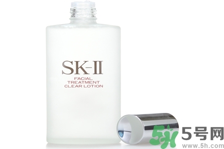 SK-II嫩膚清瑩露怎么樣？SK-II 嫩膚清瑩露好用嗎？