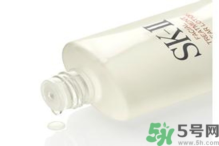 SK-II嫩膚清瑩露怎么樣？SK-II 嫩膚清瑩露好用嗎？