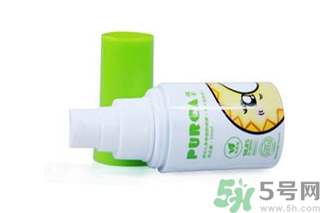 驅(qū)蚊噴霧對人體有害嗎？驅(qū)蚊噴霧對人體有什么危害？