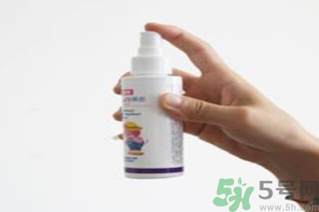 驅(qū)蚊噴霧對寶寶有影響嗎？寶寶可以用驅(qū)蚊噴霧嗎？