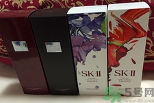 SK-II神仙水怎么樣？SK-II神仙水怎樣鑒別真假？