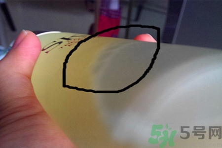 SK-II神仙水怎么樣？SK-II神仙水怎樣鑒別真假？