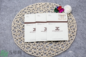 jayjun水光干細(xì)胞面膜適合什么年齡？jayjun水光干細(xì)胞面膜適合什么年齡段？
