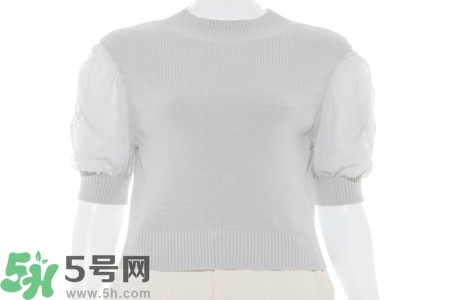 日本品牌snidel是什么？日本品牌snidel怎么樣？