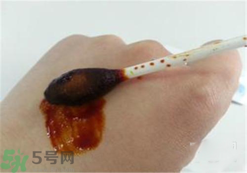 碘伏和碘酒哪個(gè)好？碘伏和碘酒有什么區(qū)別？