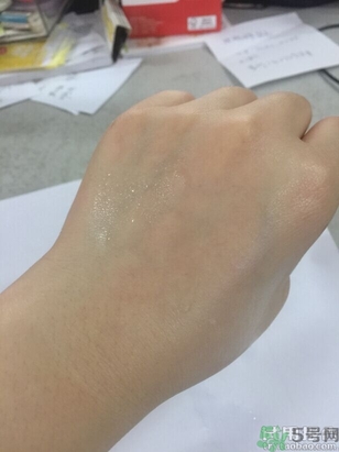 recipe防曬噴霧多少錢幾毫升?recipe防曬噴霧韓國價格