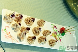 芋頭能空腹吃嗎？芋頭吃多了會怎樣？