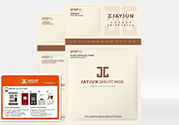 jayjun水光干細(xì)胞面膜適合什么年齡？jayjun水光干細(xì)胞面膜適合什么年齡段？