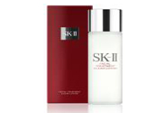 SK-II嫩膚清瑩露怎么樣？SK-II 嫩膚清瑩露好用嗎？
