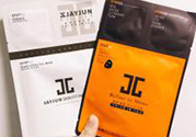 jayjun水光面膜和jayjun水光干細(xì)胞面膜哪個(gè)好？