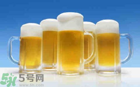 啤酒的保質期是多久？啤酒過期了怎么辦？