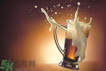 啤酒的保質期是多久？啤酒過期了怎么辦？