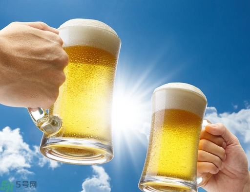 啤酒的保質(zhì)期是多久？啤酒過期了怎么辦？