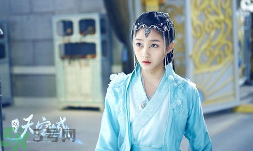 星流花是什么花？星流花現(xiàn)實(shí)中有嗎？