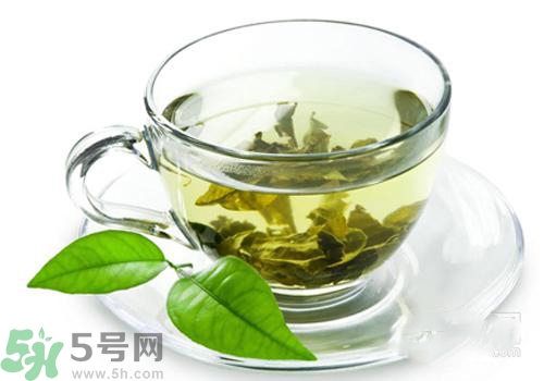 電腦族喝什么茶比較好？電腦族養(yǎng)生茶飲推薦