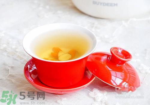 電腦族喝什么茶比較好？電腦族養(yǎng)生茶飲推薦