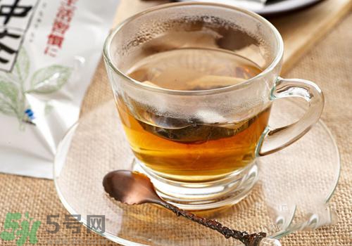 電腦族喝什么茶比較好？電腦族養(yǎng)生茶飲推薦