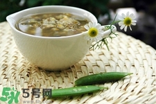 夏天喝綠豆湯好嗎？夏天喝綠豆湯好不好？