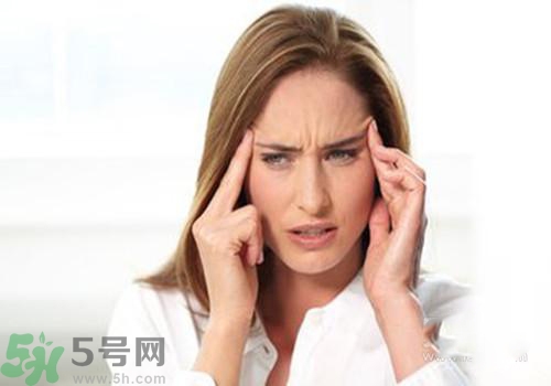 低頭頭暈是怎么回事？低頭頭暈怎么辦？