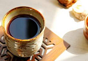 大暑可以喝姜茶嗎？大暑喝姜茶好不好？