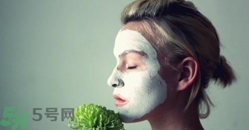 廣東抽檢發(fā)現讓人上癮的面膜,讓人上癮的面膜是什么?