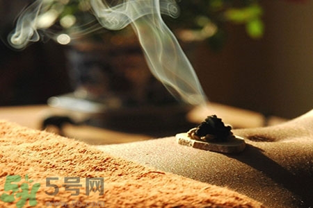 大暑可以艾灸嗎？大暑艾灸的好處有哪些？