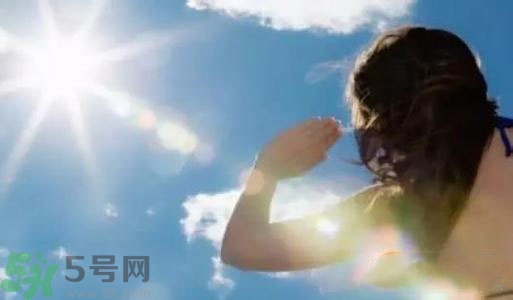 三伏天什么時(shí)候開始？三伏天是什么意思？