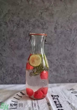 三伏天吃什么水果？三伏天水果推薦
