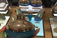 sum37驚喜水分睡眠面膜怎么樣？sum37驚喜水分睡眠面膜好不好用？