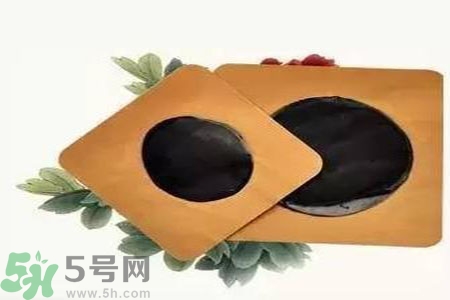 貼三伏貼可以洗澡嗎？貼三伏貼多久可以洗澡？