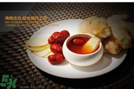 三伏天吃姜好嗎？三伏天喝姜茶好嗎？