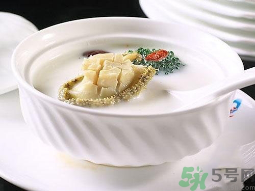 自助餐怎么吃？吃自助餐的技巧有哪些？