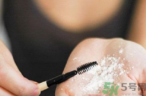 孕婦可以用痱子粉嗎？懷孕用痱子粉好不好？