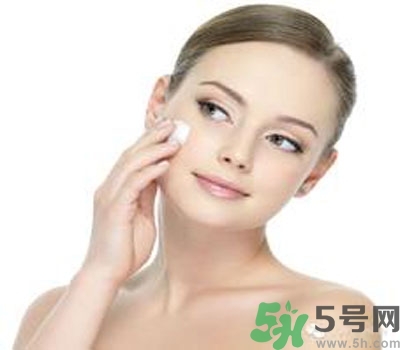 夏季如何保養(yǎng)皮膚？夏季為什么要保養(yǎng)皮膚？