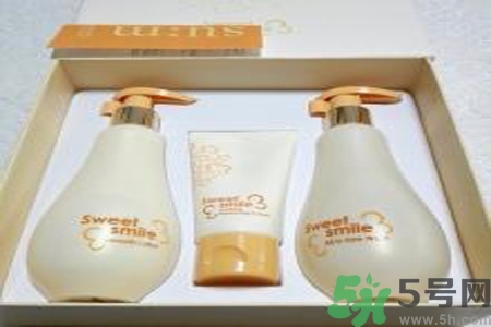 sum37度都有什么系列？sum37度各有什么功效？