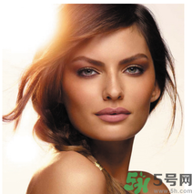 夏季如何保養(yǎng)皮膚？夏季為什么要保養(yǎng)皮膚？