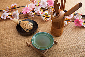 經(jīng)期可以睡涼席嗎？來(lái)月經(jīng)可以睡涼席嗎？