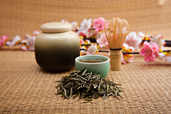 經(jīng)期可以睡涼席嗎？來(lái)月經(jīng)可以睡涼席嗎？