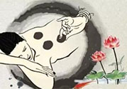三伏貼什么時候開始貼？三伏貼怎么貼？