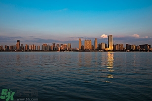三大火爐是哪三個城市？三大火爐是哪幾個城市？