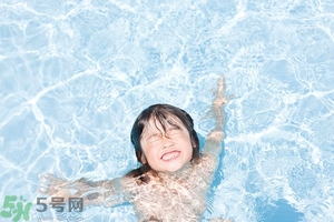 游泳對(duì)身體有什么好處？游泳的好處有哪些？