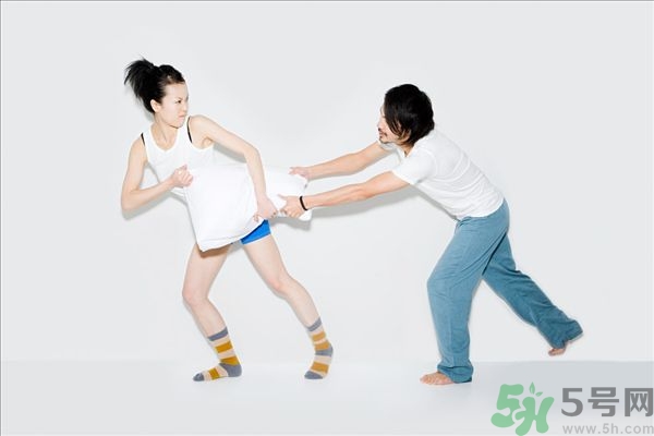 愛上姐姐的男朋友怎么辦？愛上不該愛的人怎么辦？