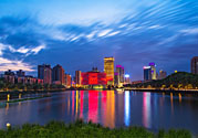 三大火爐是哪三個(gè)城市？三大火爐是哪幾個(gè)城市？