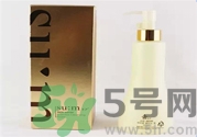 sum37精華潔面泡沫洗面奶怎么樣？sum37精華潔面泡沫洗面奶怎么用？